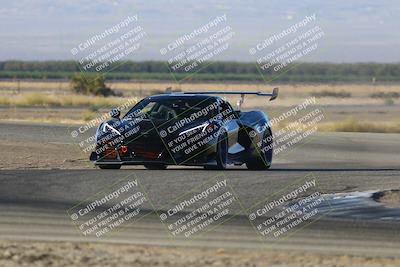 media/Sep-14-2025-Speed Ventures (Sun) [[b2951cd086]]/Red/Session 1 (Cotton Corners)/